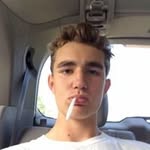 Mac Barnes - @barnes.mac - Instagram