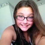 Mac Barnes - @mckenna_2002 - Instagram