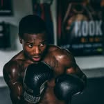 Mac Barnes - @macbarnes99 - Instagram