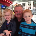 Mac Barnes - @macb711 - Instagram