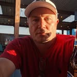Mac Barnes - @mac.barnes.3 - Instagram