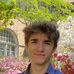Mac Barnes - Facebook