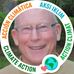 Mac Barnes - Facebook