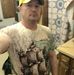 Mac Barnes - Facebook