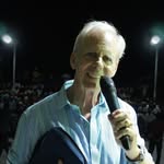 Mac Barnes - @mac_barn - Instagram