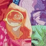 Mac Barnes - @macbarnes.art - Instagram