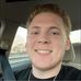 Mac Barnes - Facebook