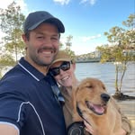 mac_barnes - @macca_barnes - Instagram