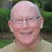 Mac Barnes - Facebook