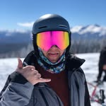 Mac Barnes - @mac_iqonicwm - Instagram