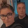 Mac Barnes - @macbarnes0 - TikTok