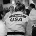 Mac Barnes Judo - Facebook