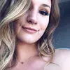 Mac - @mac.barnes - TikTok