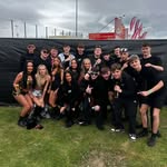 MacBarnes - @mac_barnes15 - Instagram