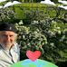 Mack Barnes - Facebook