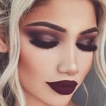 Mackenzee - @macbarnes8 - Instagram