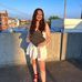 Macy Barnes - Facebook