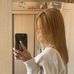 Macy Barnes - Facebook