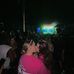 Macy Barnes - Facebook