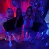 mae - @macy._.barnes - TikTok