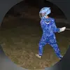 Barrett Mac - @barrett.mac - TikTok