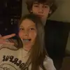barrettmac. - @barrettmac8 - TikTok