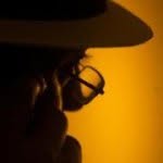 Carlos Barretto - @macbarretto - Instagram