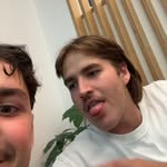 @mac_barrett37 - Instagram