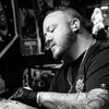 Mac Barrett - @macbaretttattoos - TikTok