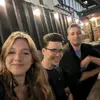 Mac Barrett - @makkab2002 - TikTok
