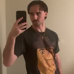 Mac Barrett - @mac_barrett50 - Instagram