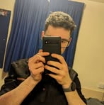 Mac Barrett - Facebook
