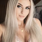 Mac Barrett - @macbarrett9 - Instagram