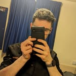 Mac Barrett - @mebatrat - Instagram