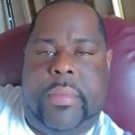 Mac Barrett Jr. - @barrettjr.mac - Instagram