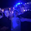Mac Barrett Riezenkamp - @macriezenkamp - TikTok