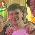 Mac - @mac_barrett - Instagram