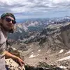 Mac - @macbarrett - TikTok