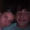macbarrett5 - @macbarrett5 - TikTok