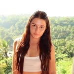MACEY BARRETT - @maceybarrett_ - Instagram