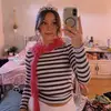 macibarrett🌞 - @macibarrett - TikTok