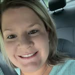 Macie Barrett - @macbarrett_5 - Instagram