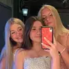 mackenna - @mackenna.barrett - TikTok