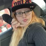 Mackenzie Barrett - Facebook