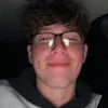mb1 - @mackbarrett1 - TikTok
