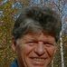 Mac Barton - Facebook
