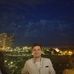Mac Barton - Facebook