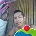 Mac Barton - Facebook