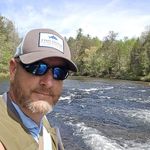 Mac Barton - @mac_barton - Instagram