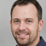 Mac Barton - @macaon460 - Instagram